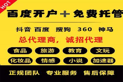 百度竞价推广技巧揭秘：某旅游公司如何利用关键词吸引游客